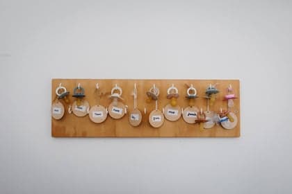 Kinderdagverblijf Het Marsepeintje foto 6