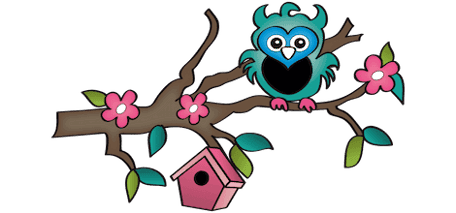 Kinderdagverblijf 't Kidshöfke foto 5