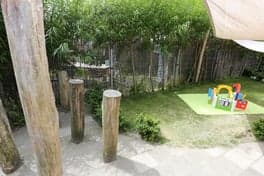 Partou KDV Kanaalweg 94B foto 10