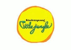 Little Jungle Kinderopvang locatie Mamma Zebra 2