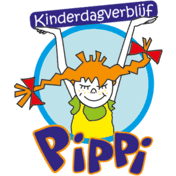 KDV Pippi locatie Heesch 2