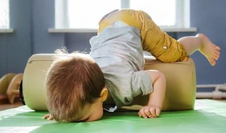 Nuna Kinderopvang foto 4