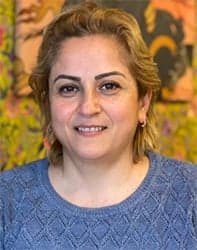 Nuna Kinderopvang foto 5