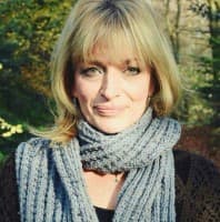 Nuna Kinderopvang foto 6