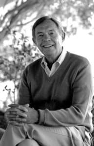 Nuna Kinderopvang foto 7