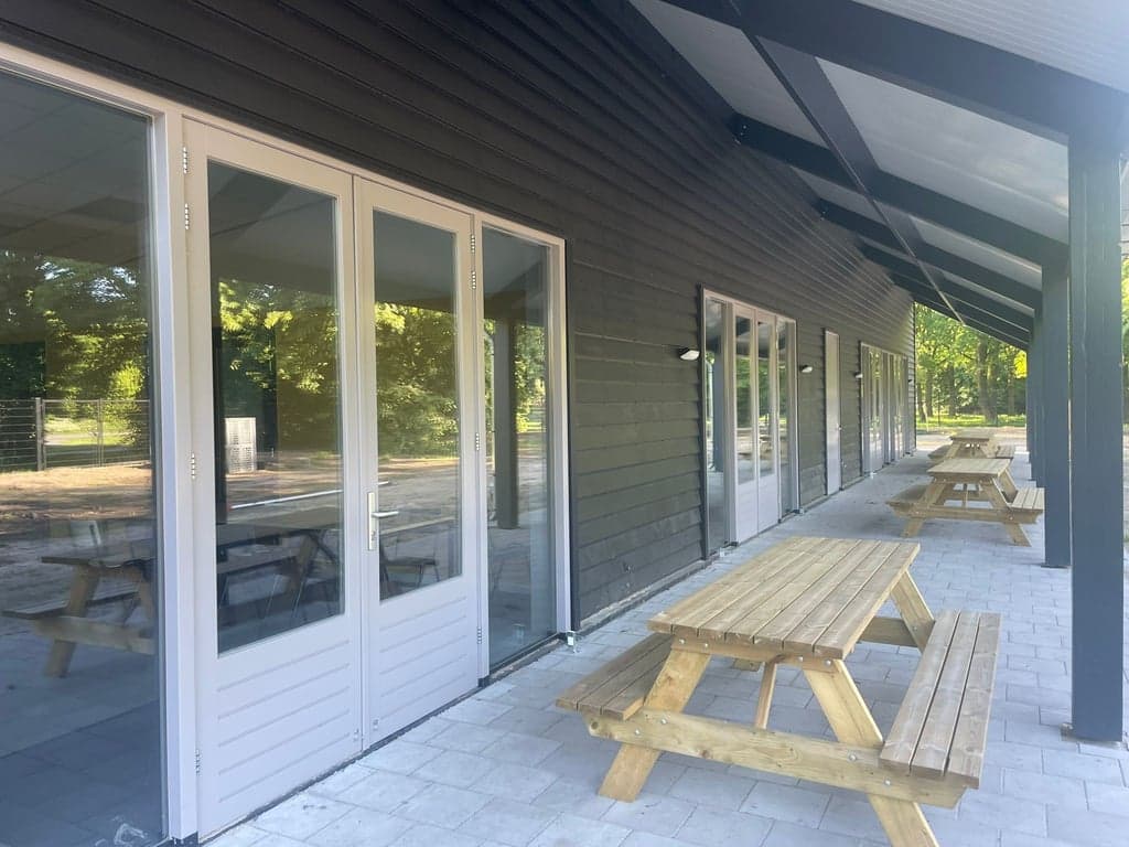 De Aventurijn foto 5