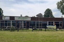 Avonturijn BSO Vesta foto 4