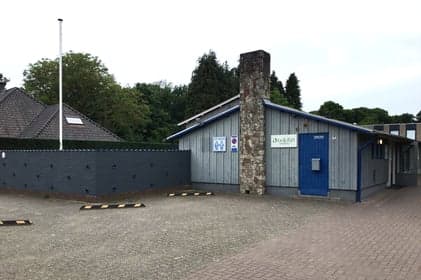 Avonturijn BSO Vesta foto 6