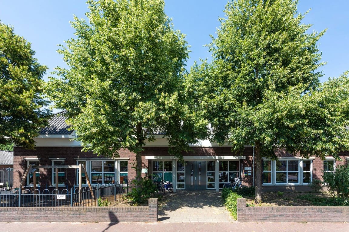 Avonturijn BSO Vesta foto 9