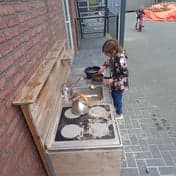 BSO de Schatrovers foto 5