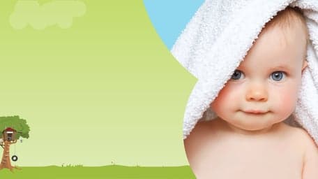 BSO de Schatrovers foto 7