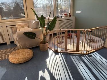 Eigen&Wijzer BSO Sint Lukas 3