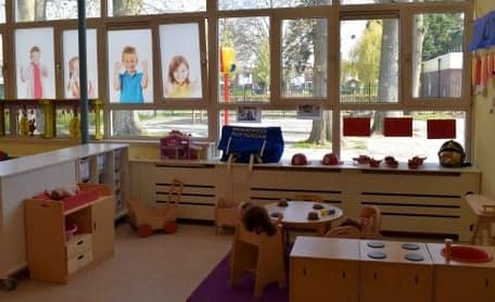 Kibeo Anemaetstraat Nieuwe-Tonge