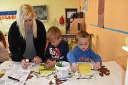 Kibeo Anemaetstraat Nieuwe-Tonge 2