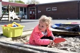 Kibeo Anemaetstraat Nieuwe-Tonge 3