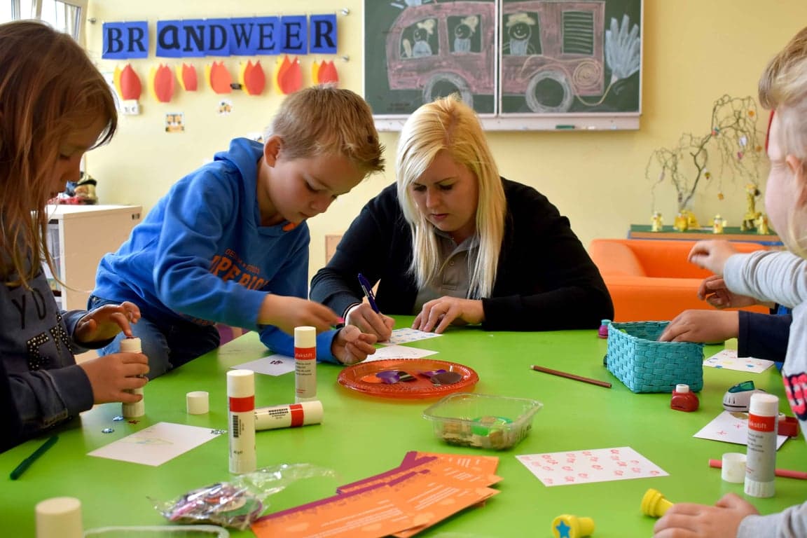 Kibeo Anemaetstraat Nieuwe-Tonge foto 4