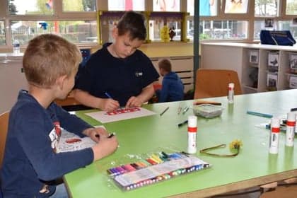 Kibeo Anemaetstraat Nieuwe-Tonge foto 5