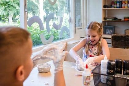 Kibeo Anemaetstraat Nieuwe-Tonge foto 6