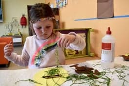 Kibeo Anemaetstraat Nieuwe-Tonge foto 7