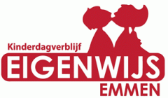 Kinderdagverblijf Eigenwijs 2