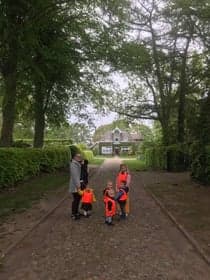 Kinderdagverblijf Eigenwijs foto 7