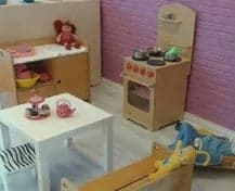 Kinderopvang Klazienaveen foto 4