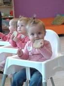 Kinderopvang Klazienaveen foto 6