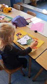 Kinderopvang Klazienaveen foto 10