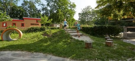 Doomijn BSO Rijnlaan 2