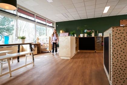 Doomijn BSO Rijnlaan 3