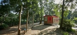 Doomijn BSO Rijnlaan foto 4