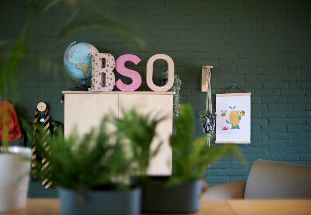 Doomijn BSO Rijnlaan foto 6