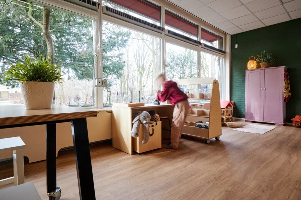 Doomijn BSO Rijnlaan foto 7