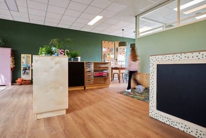 Doomijn BSO Rijnlaan foto 10