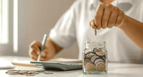 KSH KDV Ommoord foto 6