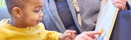 KSH KDV Ommoord foto 8