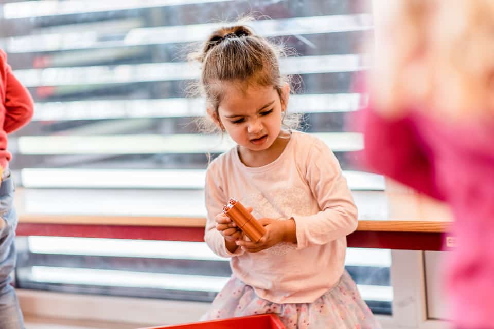 Kindercentrum 't Duyfrak foto 7