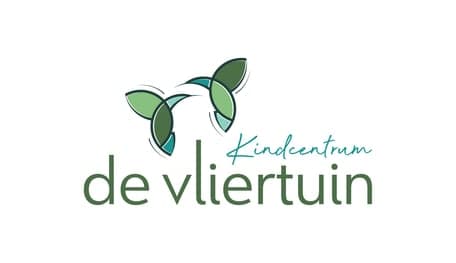 Kindcentrum de Vliertuin