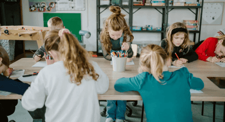 Kindcentrum de Vliertuin 3