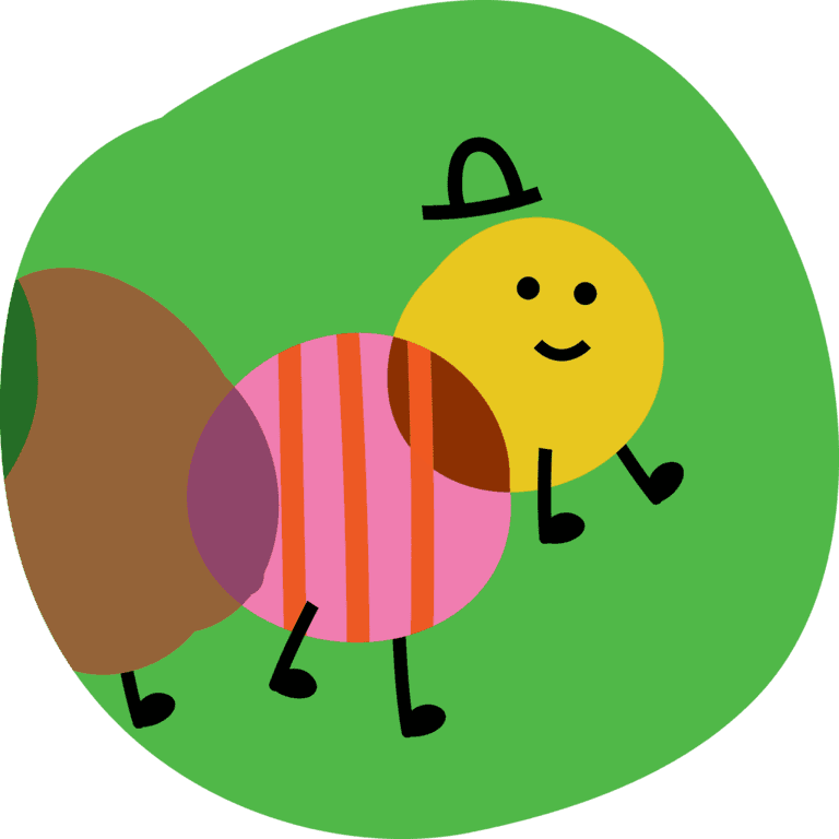 Kindcentrum de Vliertuin foto 4