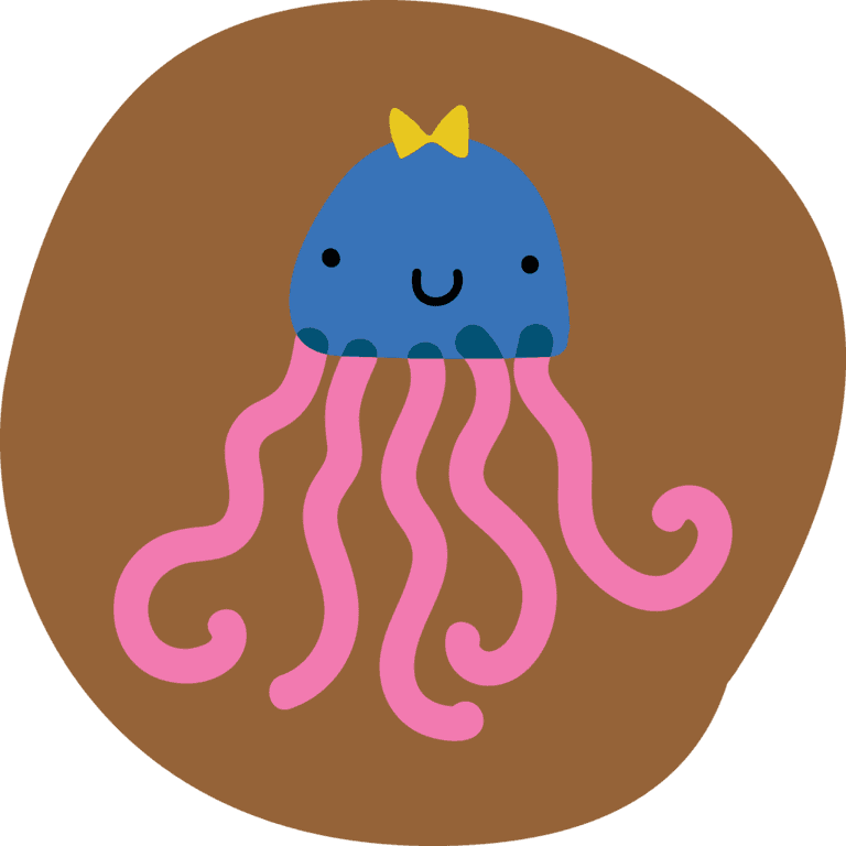 Kindcentrum de Vliertuin foto 6