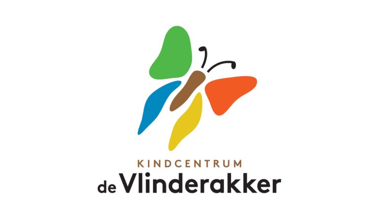 Kindcentrum de Vliertuin foto 7
