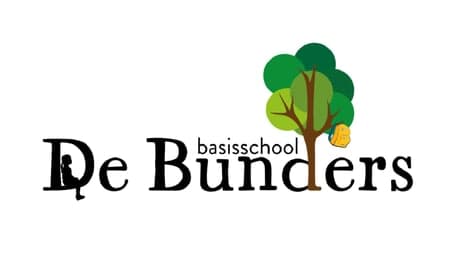 Kindcentrum de Vliertuin foto 8