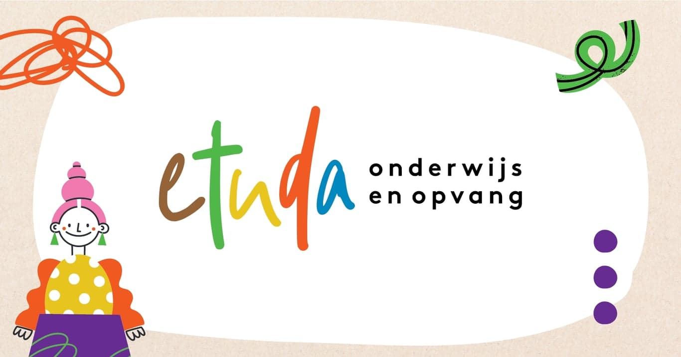 Kindcentrum de Vliertuin foto 9