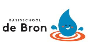 Kindcentrum de Vliertuin foto 10