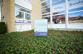 BSO de Caleidoscoop foto 8