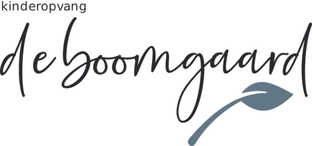 Kinderopvang de Boomgaard locatie Nieuwe Zeeweg B.V. 2
