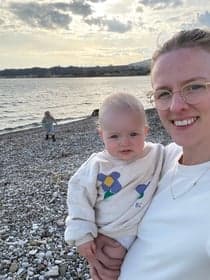 Kinderopvang de Boomgaard locatie Nieuwe Zeeweg B.V. foto 9