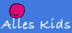 Kindercentrum Alles Kids 3