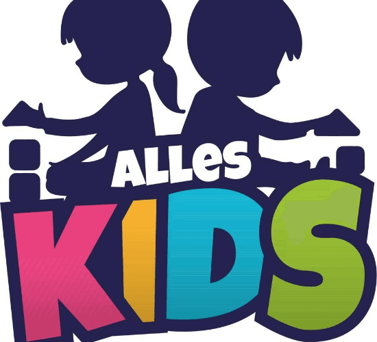 Kindercentrum Alles Kids foto 4